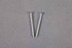 FMS Mini AT6 Texan (0.8M) Screws FS-MX305