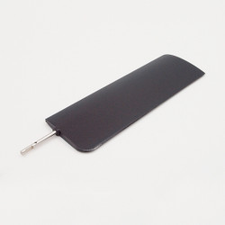 Joysway Rudder JY880503