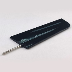 Joysway Rudder JY880316