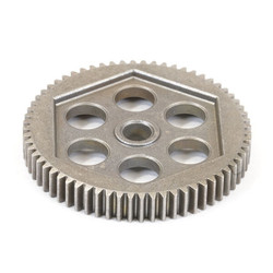 FTX Tracker Main Gear (64T) FTX10305
