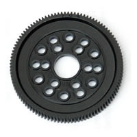 Kimbrough Products 96T 64dp Spur Gear KP210