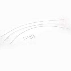 Joysway Stainless Steel Rigging and Hook JY88003