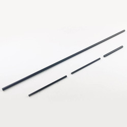 Joysway Standard Mast Set JY880306