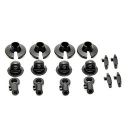 HoBao Hyper MTx Shock Nylon Parts for 90052Bun H94132