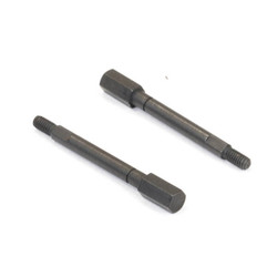 FTX Tracker Gear Shaft 1 FTX10304