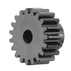 Gmade 32dp Pitch 3mm Hardened Steel Pinion Gear 19T (1) GM81419