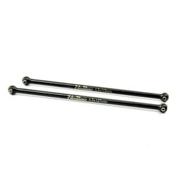 HoBao Hyper MTx Centre Drive Shaft Set (O.D. 4.5mm) H94130
