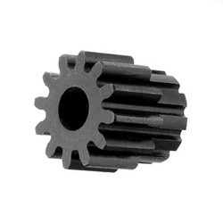 Gmade 32dp Pitch 3mm Hardened Steel Pinion Gear 12T (1) GM81412
