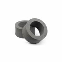 HoBao Hyper ST Foam Inserts (4) H86060