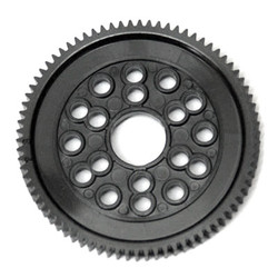 Kimbrough Products 78T 48dp Spur Gear KP145