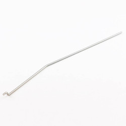 Joysway Pushrod JY865107