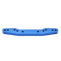 HoBao Hyper MTx CNC Aluminium Shock Stiffener H94084N