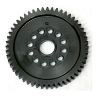 Kimbrough Products Mgt 46T Spur Gear KP346