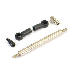 FTX Texan 1:10 Servo Link FTX9891