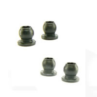 HoBao Hyper ST/Vs 5.8mm Ball End H86039
