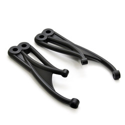 HoBao Hyper MT Plus II Wheelie Bar Mount H94092