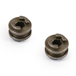 FTX Tracker Transmission Slider FTX10298