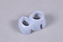 FMS Mini Tempest (0.8M) Cowl FS-MY104