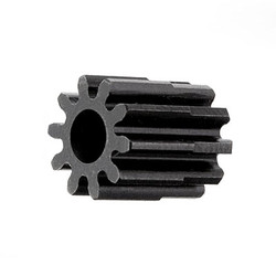 Gmade 32dp Pitch 3mm Hardened Steel Pinion Gear 10T (1) GM81410