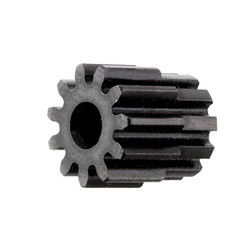Gmade 32dp Pitch 3mm Hardened Steel Pinion Gear 11T (1) GM81411