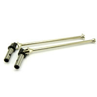HoBao Hyper ST Universal Driveshafts H86012