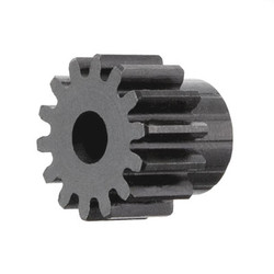 Gmade 32dp Pitch 3mm Hardened Steel Pinion Gear 14T (1) GM81414