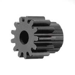 Gmade 32dp Pitch 3mm Hardened Steel Pinion Gear 13T (1) GM81413