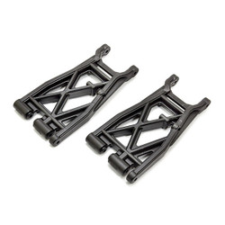 HoBao Hyper MT Plus II Front/Rear Lower Arm H94079