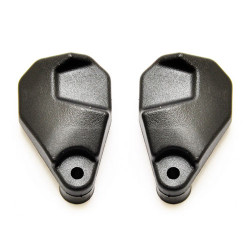 HoBao MT Rear Angle Limit Block (2) H94072