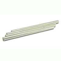 HoBao Hyper ST Arm Shaft 4X65mm H86011