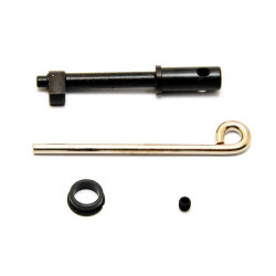 HoBao MT Brake Cam Set w/Rod H94055