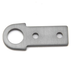 HoBao MT Brake Cam Holder H94054