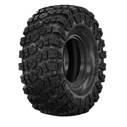 Gmade 1.9 MT 1905 Off-Road Tyres (2) GM70594