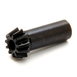 HoBao Hyper ST/7.5 Pinion Gear H86002