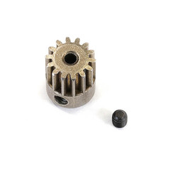 FTX Tracer Brushless Motor 14T Pinion FTX9771