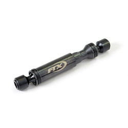 FTX Texan 1:10 Short CVD Drive Axle FTX9863