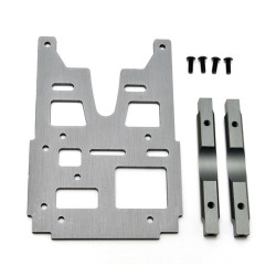 HoBao MT Motor Mounting Plate H94044
