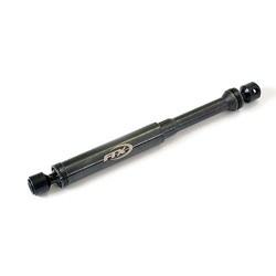 FTX Texan 1:10 Long CVD Drive Axle FTX9862