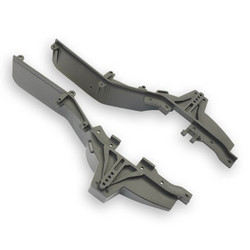 FTX Texan 1:10 Fenders FTX9859
