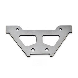 HoBao MT Upper Front Plate H94023