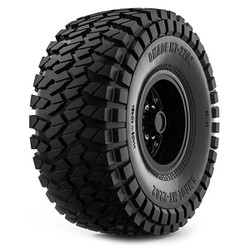 Gmade 2.2 MT 2202 Off-Road Tyres (2) GM70524