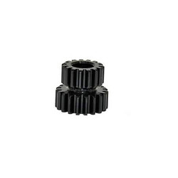 HoBao Hyper GT2 2-Speed Pinion Gear 15T/19T H85149