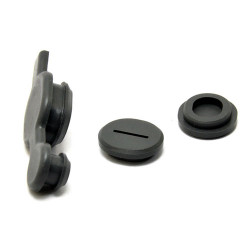 HoBao MT Rubber Cap H94042