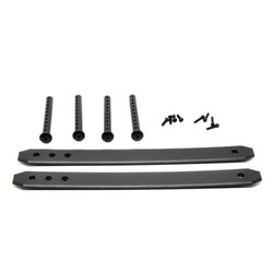 HoBao Hyper Extreme VTE2 V2 1/7 Side Body Support Set H85167