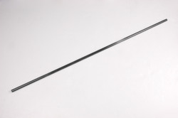 FMS Fox Glider (2.3M) Glassfibre Wing Spar FS-MT305