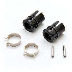 HoBao Hyper MT Plus New Outdrive Cup and Screw Pin (2) H94005N