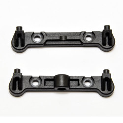 HoBao MT Plastic Hinge Pin Retainer H94008