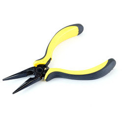 Fastrax Needle Nose Pliers FAST643N