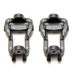 HoBao MT Steering Knuckle & Hinge Pin Upright H94013