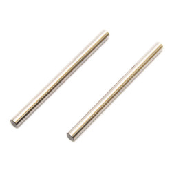 HoBao MT Outer Arm Hingepin 4 X 55.8mm, 2Pcs H94017